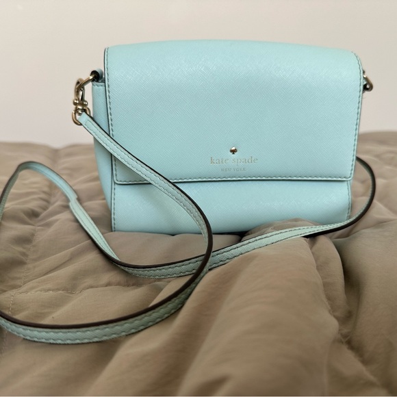 Kate Spade Cedar Street Magnolia Bag - Picture 2 of 7